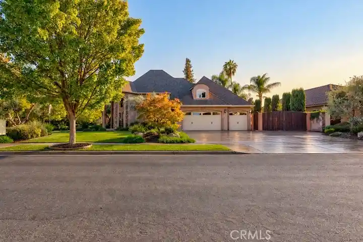 Photo 1 of Single family home for sale at 2541 Mooneyham Ct, Turlock, CA 95382 | MLS# MC26229298 | Listing updated on 2026-10-23