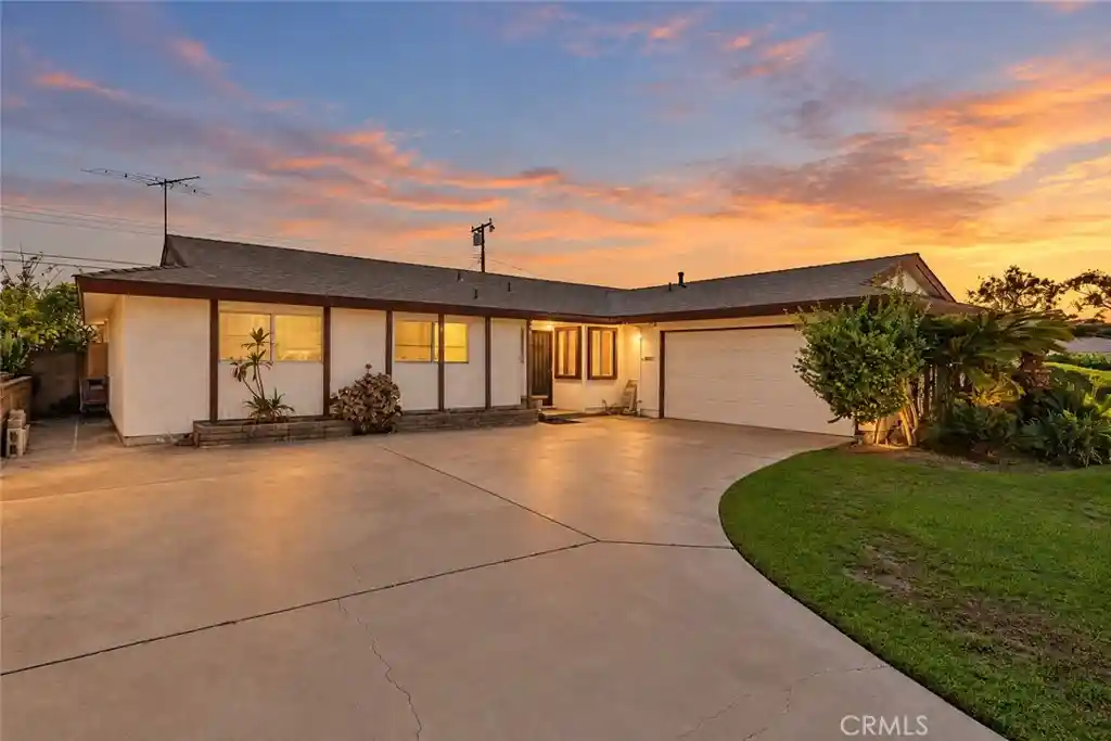 Photo 1 of Single family home for sale at 9652 Mansor Ave, Garden Grove, CA 92844 | MLS# OC26228551 | Listing updated on 2026-10-30