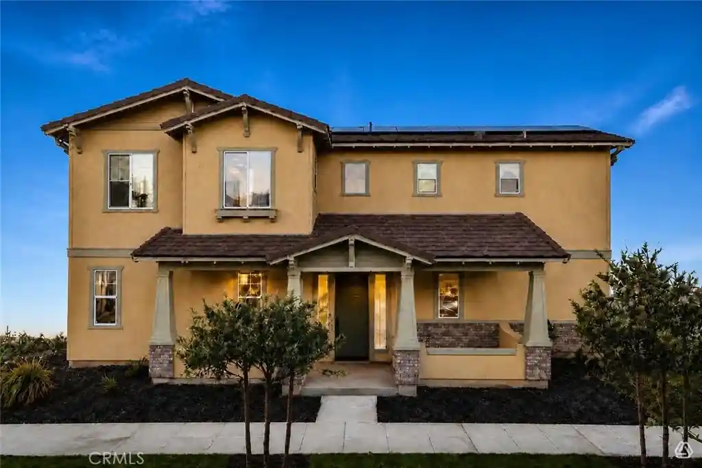 Single family home for sale at 176 Lantana St, Fillmore, CA 93015 | MLS# SR26224835
