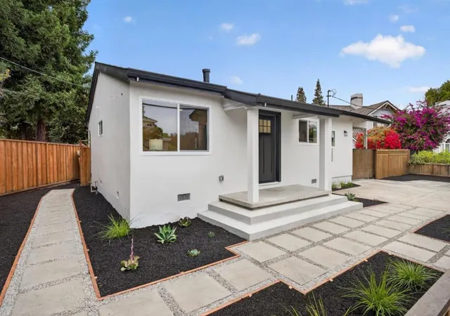 Photo 1 of Single family home for sale at 250 Stierlin Rd, Mountain View, CA 94043 | MLS# ML82065029 | Listing updated on 2026-10-30