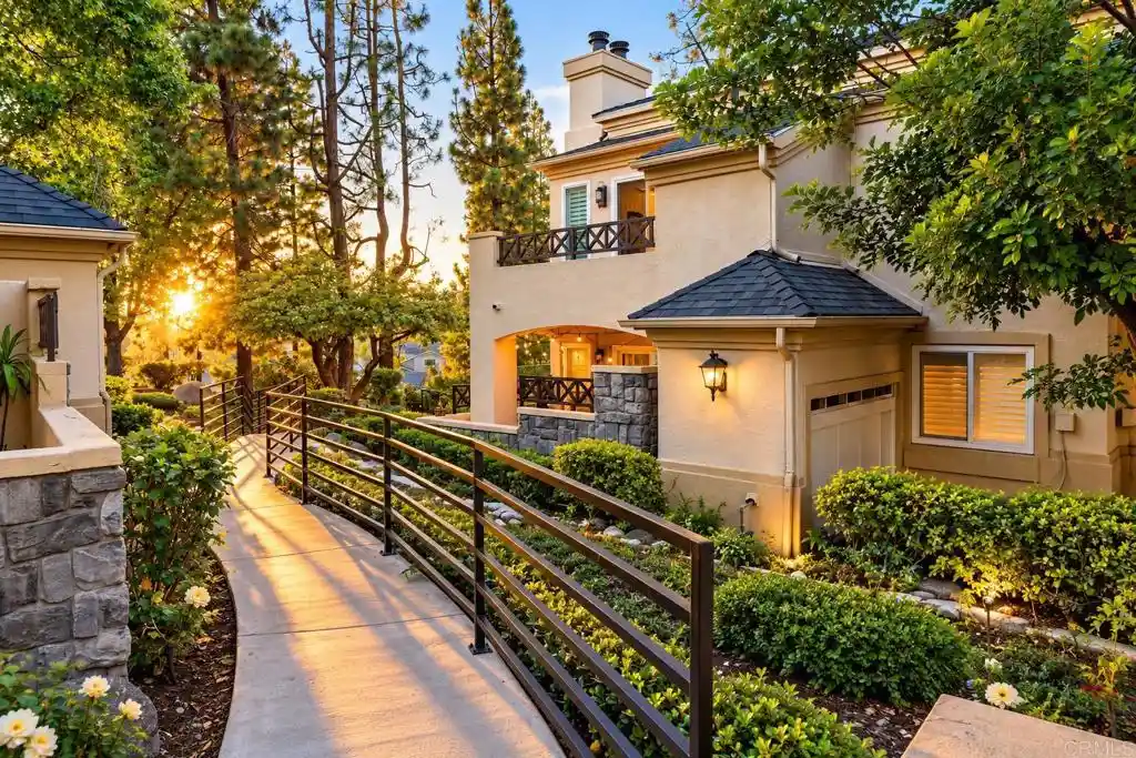 Condo for sale at 2005 Lakeridge Cir #103, Chula Vista, CA 91913 | MLS# PTP2607950