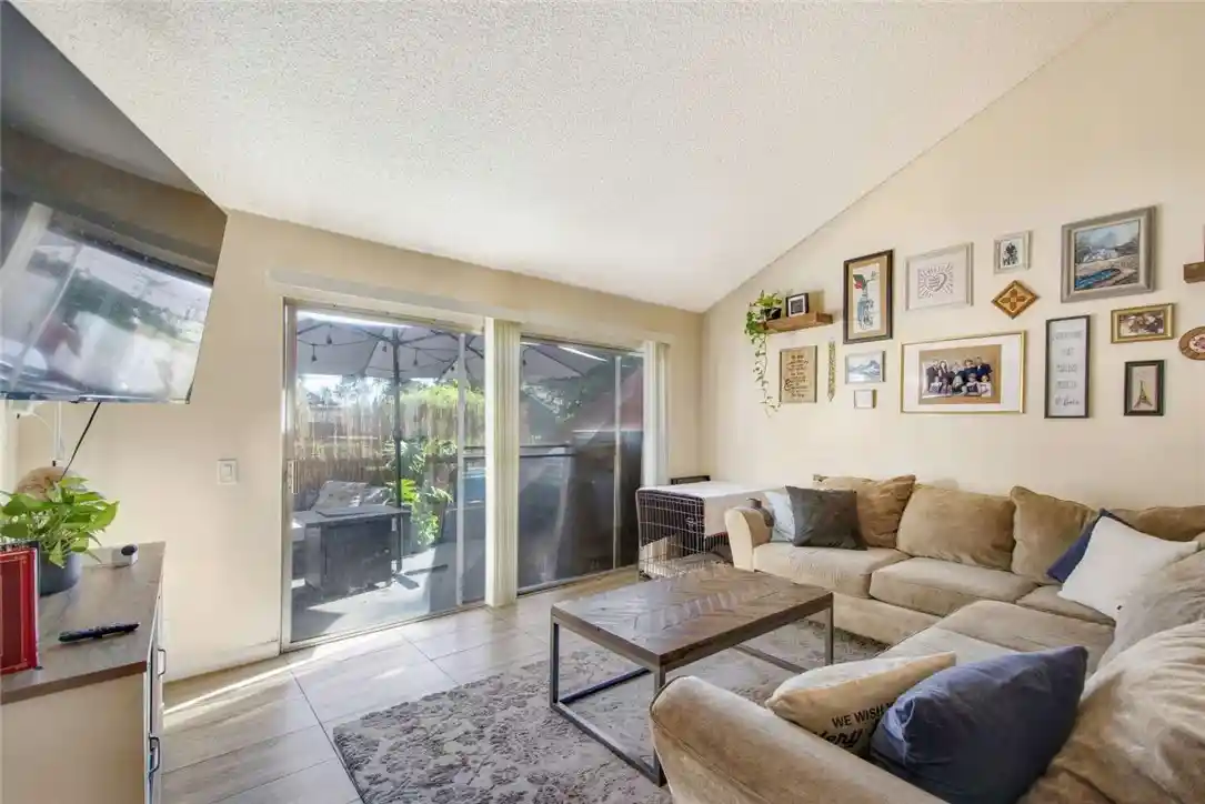Condo for sale at 6733 Caro St #47, Paramount, CA 90723 | MLS# FR26229330