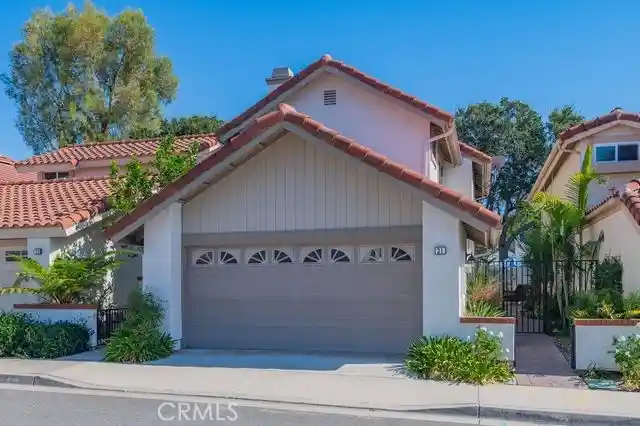 Photo 1 of Single family home for sale at 31 Milazzo, Irvine, CA 92620 | MLS# OC26229320 | Listing updated on 2026-10-30