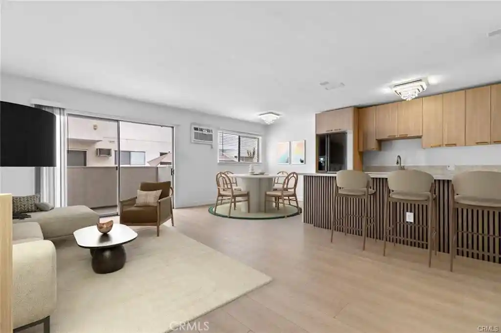 Photo 1 of Condo for sale at 960 Larrabee St #120, West Hollywood, CA 90069 | MLS# BB26228203 | Listing updated on 2026-10-28