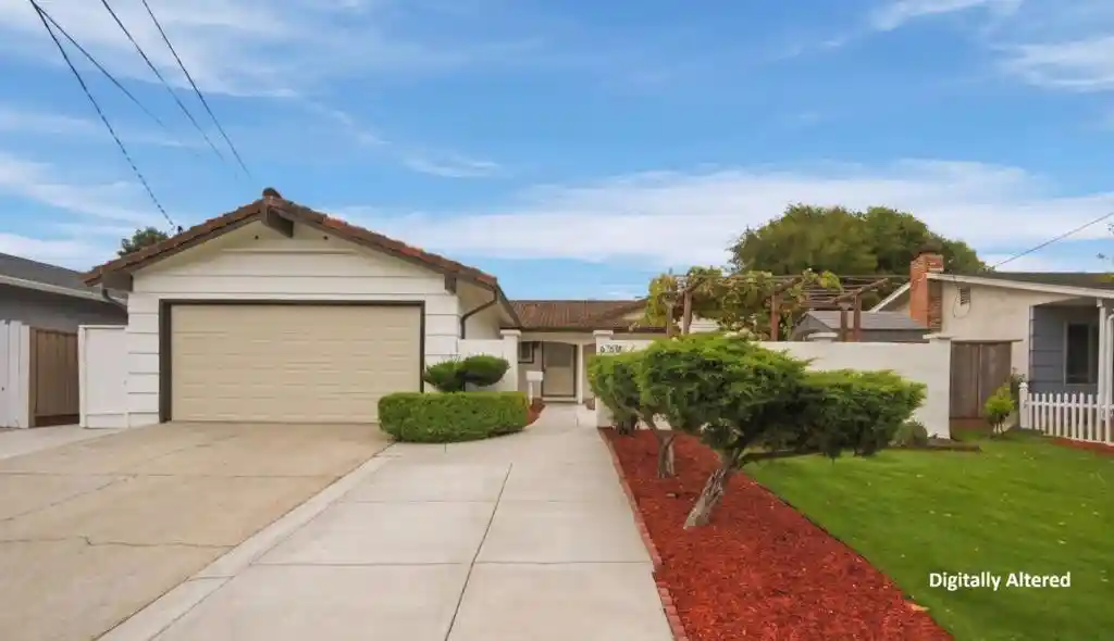 Photo 1 of Sale Pending at 6308 Plummer Ave, Newark, CA 94560 | MLS# ML82065491 | Listing updated on 2026-10-28