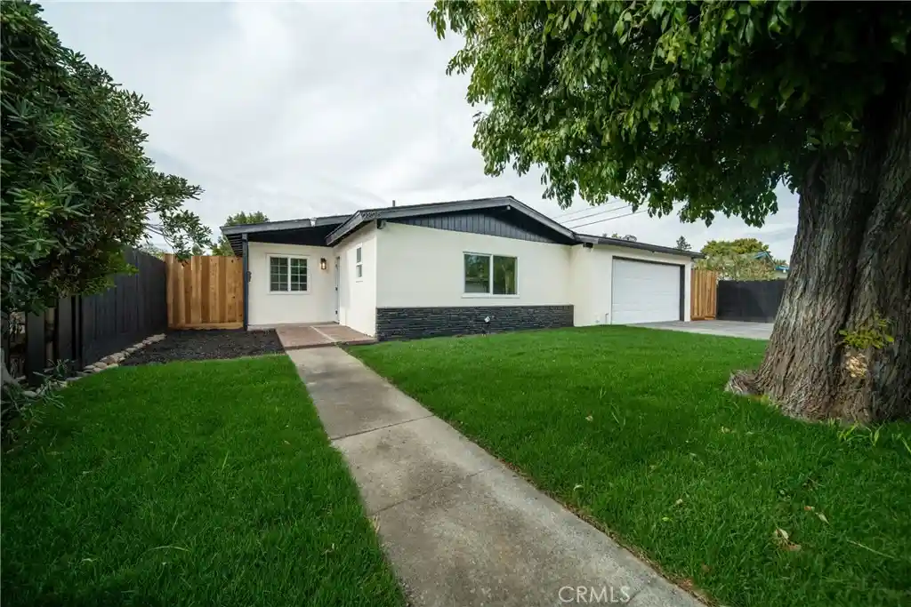Photo 1 of Single family home for sale at 2825 Green St, Merced, CA 95340 | MLS# MC26229075 | Listing updated on 2026-10-25