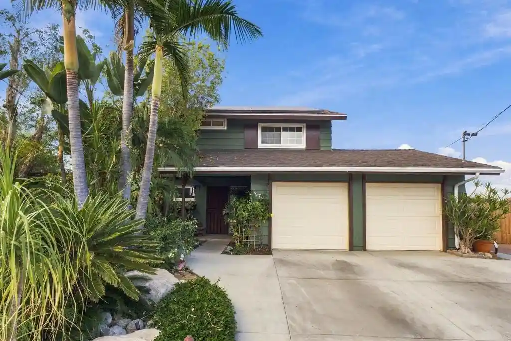 Single family home for sale at 5570 Diane Ave, San Diego, CA 92117 | MLS# PTP2607953