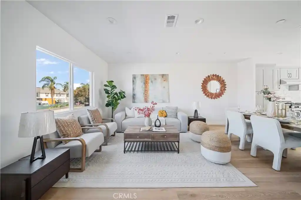 Photo 1 of Townhouse for sale at 7692 9th Street #103, Buena Park, CA 90621 | MLS# IV26226226 | Listing updated on 2026-10-26