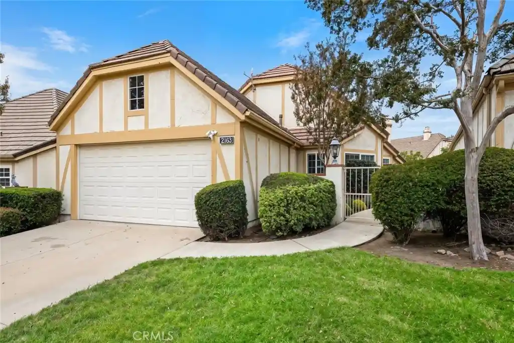 Single family home for sale at 2163 Malati Cir, Upland, CA 91784 | MLS# CV26229319