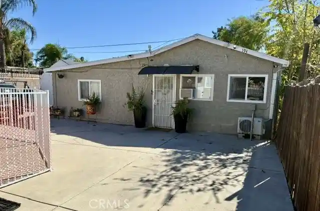 Single family home for sale at 190 E Grand Ave, Pomona, CA 91766 | MLS# AR26228742