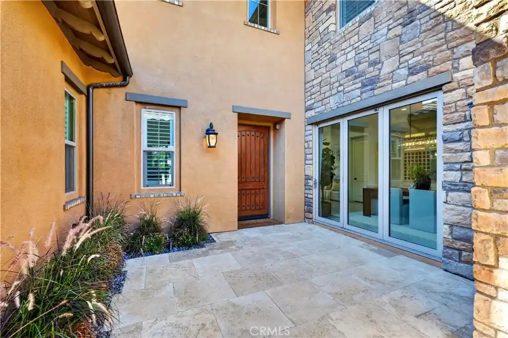 Photo 2 of Single family home for sale at 2252 E Rosecrans Ct, Brea, CA 92821 | MLS# OC26212185 | Listing updated on 2026-10-31