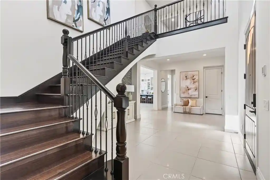 Photo 3 of Single family home for sale at 2252 E Rosecrans Ct, Brea, CA 92821 | MLS# OC26212185 | Listing updated on 2026-10-31