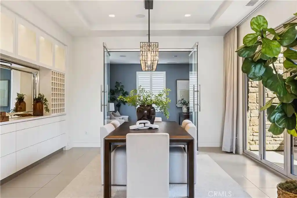 Photo 4 of Single family home for sale at 2252 E Rosecrans Ct, Brea, CA 92821 | MLS# OC26212185 | Listing updated on 2026-10-31