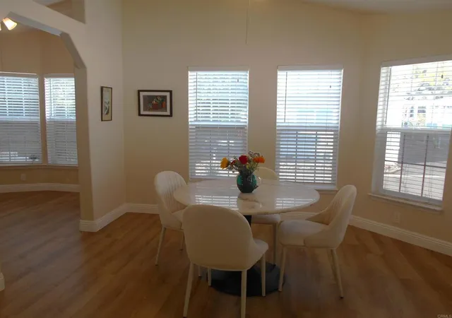 Photo 1 of Manufactured home for sale at 1951 47th Street #163, San Diego, CA 92102 | MLS# PTP2607955 | Listing updated on 2026-10-30