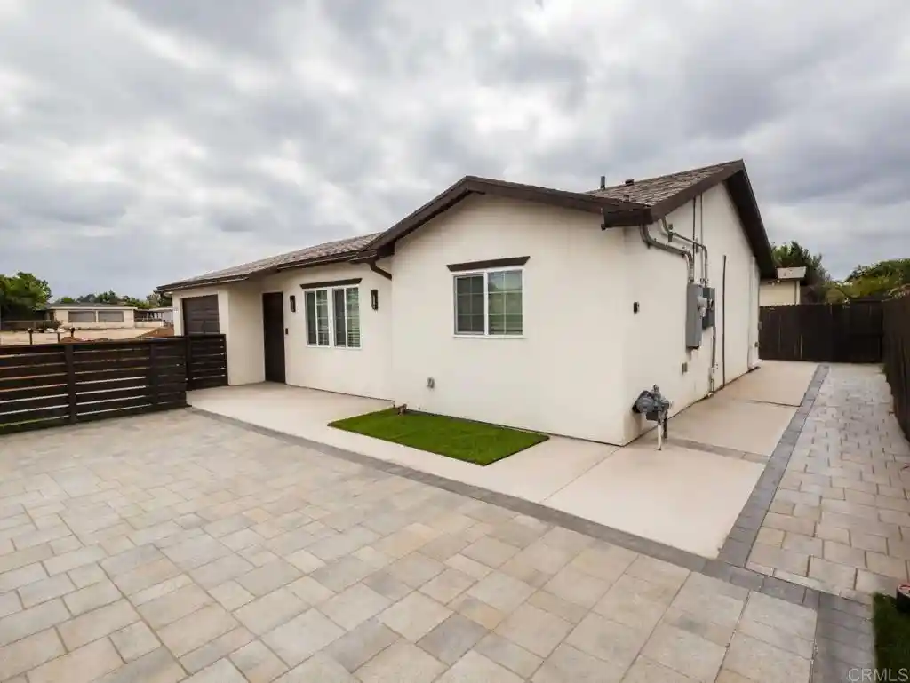 Photo 1 of Multi family home for sale at 451 E 455 Lincoln Ave, Escondido, CA 92026 | MLS# NDP2609771 | Listing updated on 2026-10-23