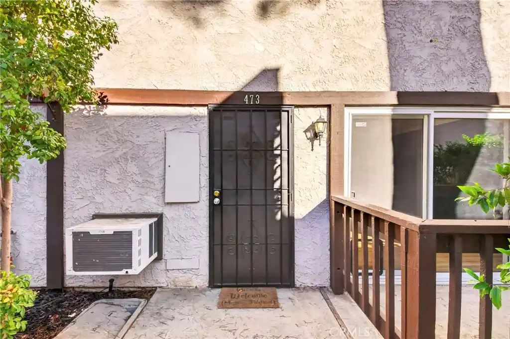 Condo for sale at 388 Miraleste Dr Unit 473, San Pedro, CA 90732 | MLS# SB26229423