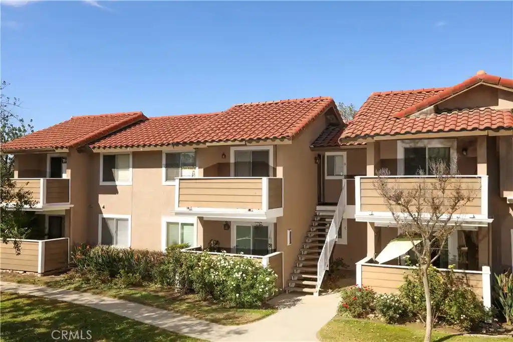 Condo for sale at 3639 Country Oaks Loop, Ontario, CA 91761 | MLS# CV26229424