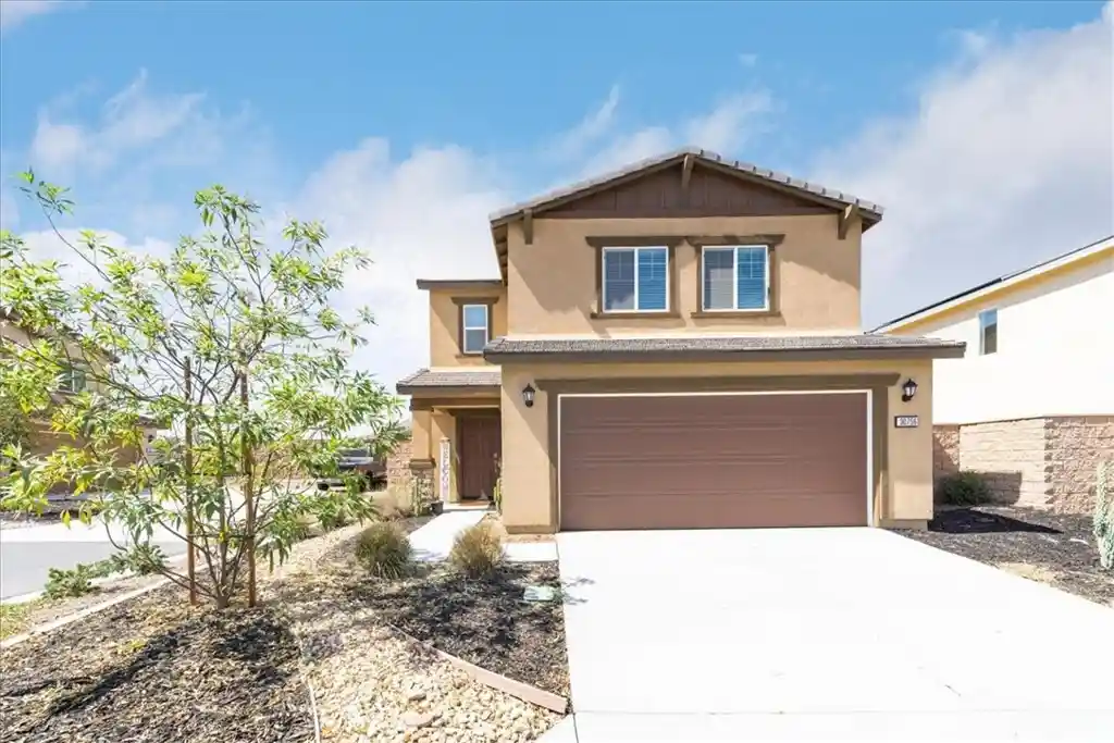 Photo 1 of Single family home for sale at 30756 Impala Ct, Winchester, CA 92596 | MLS# SW26229431 | Listing updated on 2026-10-23