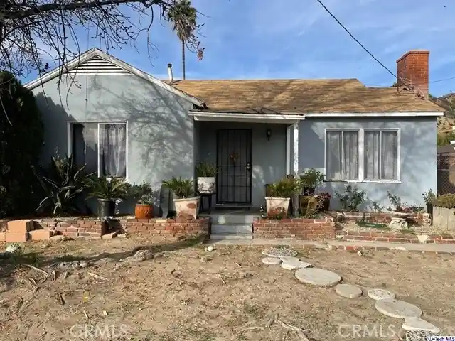 Photo 1 of Single family home for sale at 10807 Lamkins, Sun Valley, CA 91352 | MLS# BB26229441 | Listing updated on 2026-10-23