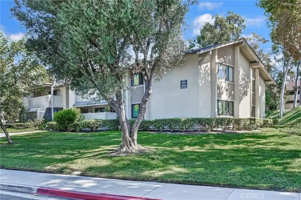 Listing Photo 1 - Condo for sale in 13504 C La Jolla Cir located at 13504 C La Jolla Cir, La Mirada, CA 90638 - Unit 13504 C La Jolla Cir