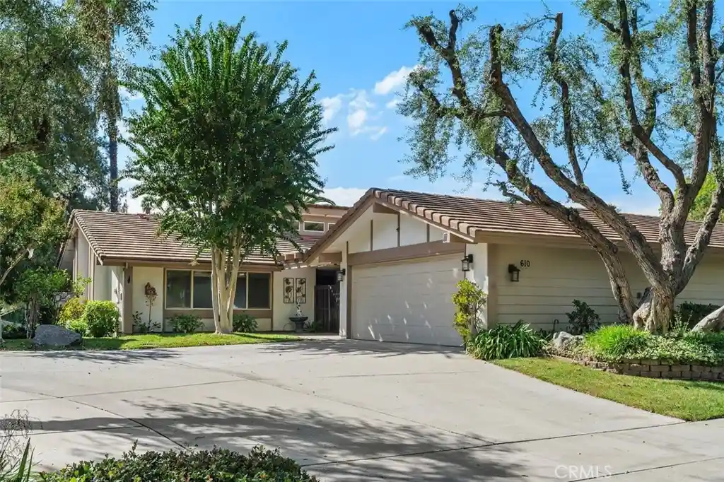 Photo 1 of Condo for sale at 610 Via Zapata, Riverside, CA 92507 | MLS# IV26229414 | Listing updated on 2026-10-27