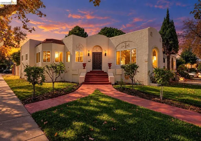 Photo 1 of Single family home for sale at 696 Central Ave, Pittsburg, CA 94565 | MLS# 41152045 | Listing updated on 2026-10-30