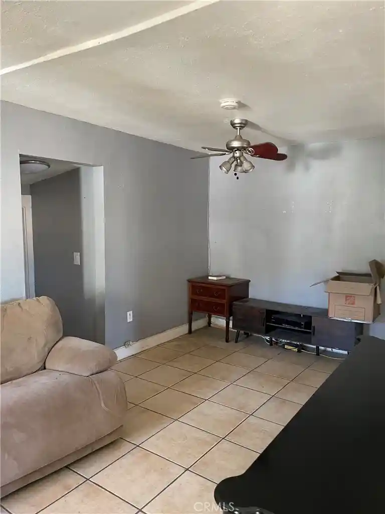 Single family home for sale at 2112 West 57th, Los Angeles, CA 90062 | MLS# SB26229462