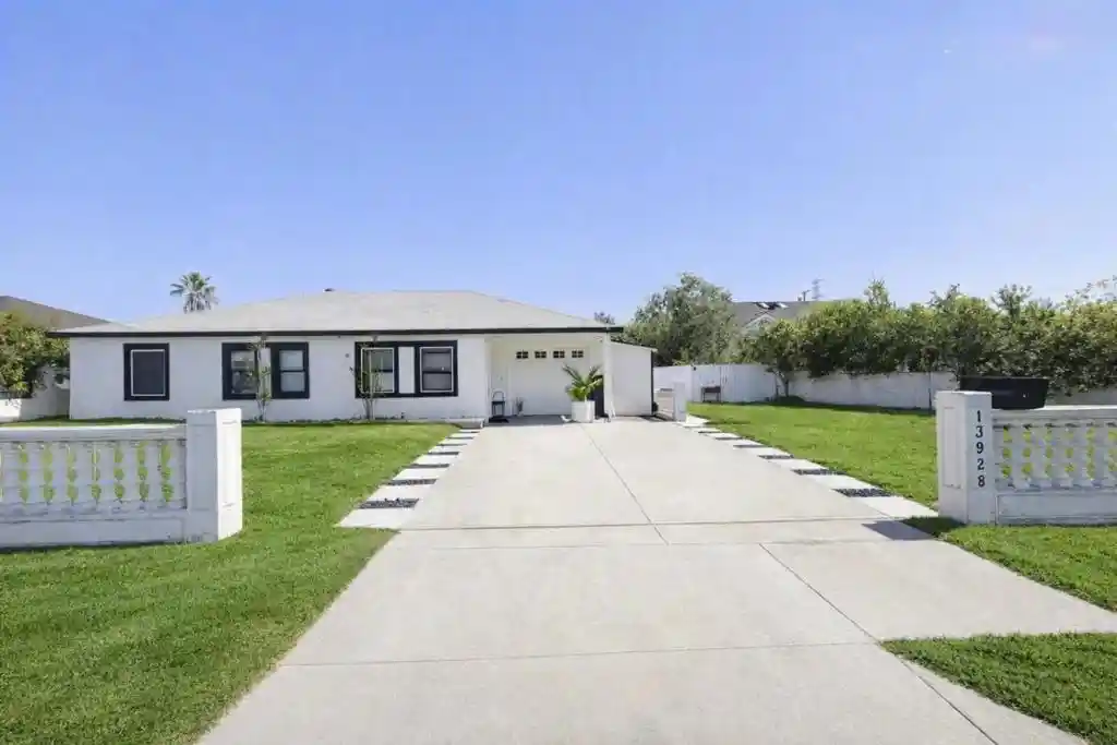 Single family home for sale at 13928 Gardenland Ave, Bellflower, CA 90706 | MLS# ML82065505