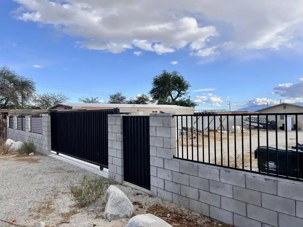 Single family home for sale at 64085 Mobile Dr, Desert Hot Springs, CA 92240 | MLS# 219154809DA