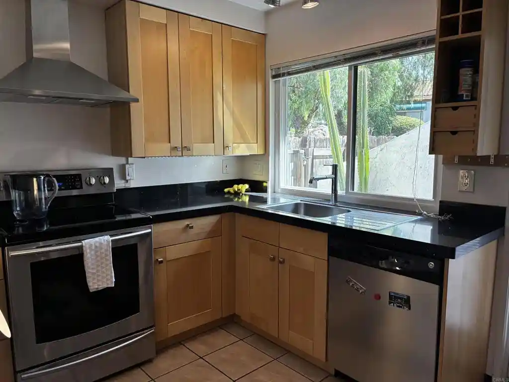 Condo for sale at 1935 Sunset Dr #93, Escondido, CA 92025 | MLS# NDP2609774