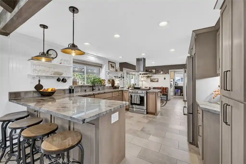 Photo 1 of Single family home for sale at 271 Pinewood, Paradise, CA 95969 | MLS# SN26228998 | Listing updated on 2026-10-25