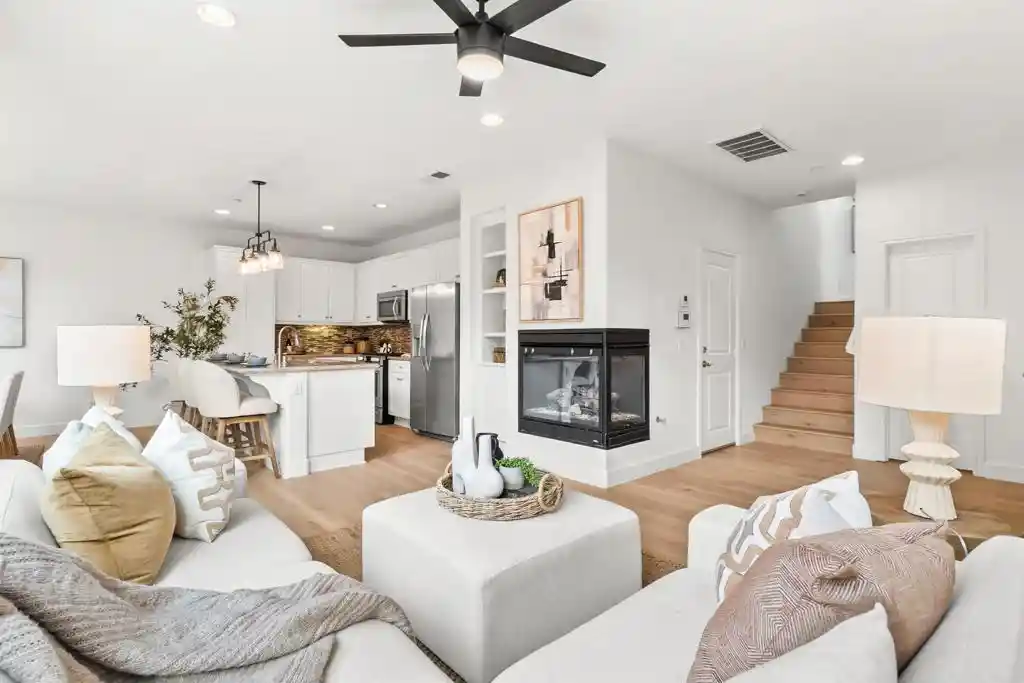Condo for sale at 2233 Granby Way, San Marcos, CA 92078 | MLS# NDP2609775