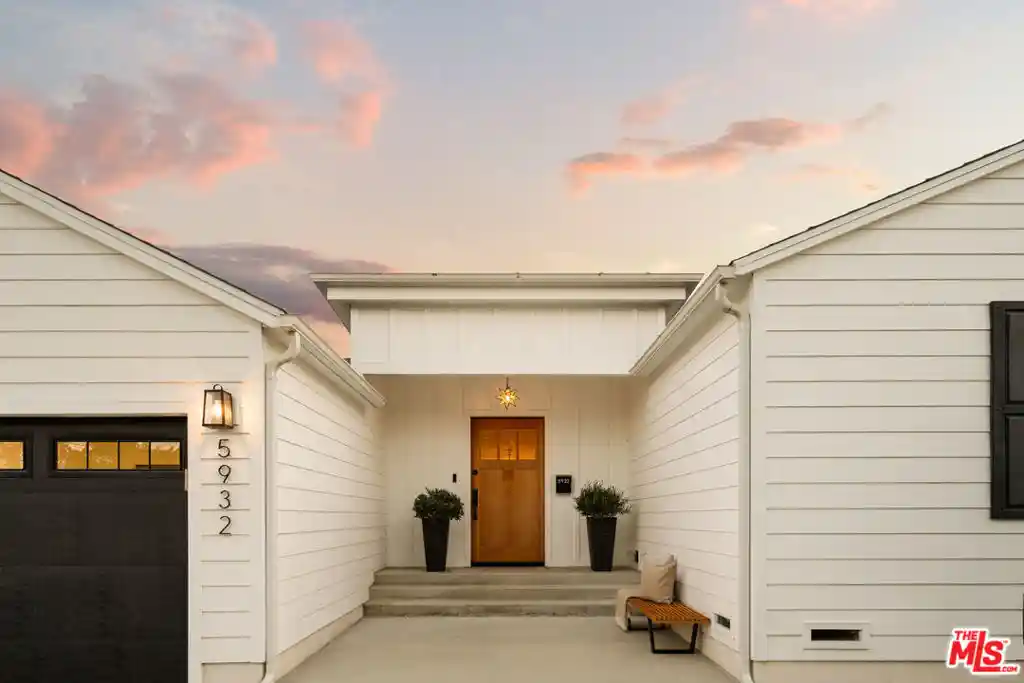 Single family home for sale at 5932 W 75th Street, Los Angeles, CA 90045 | MLS# 26985963
