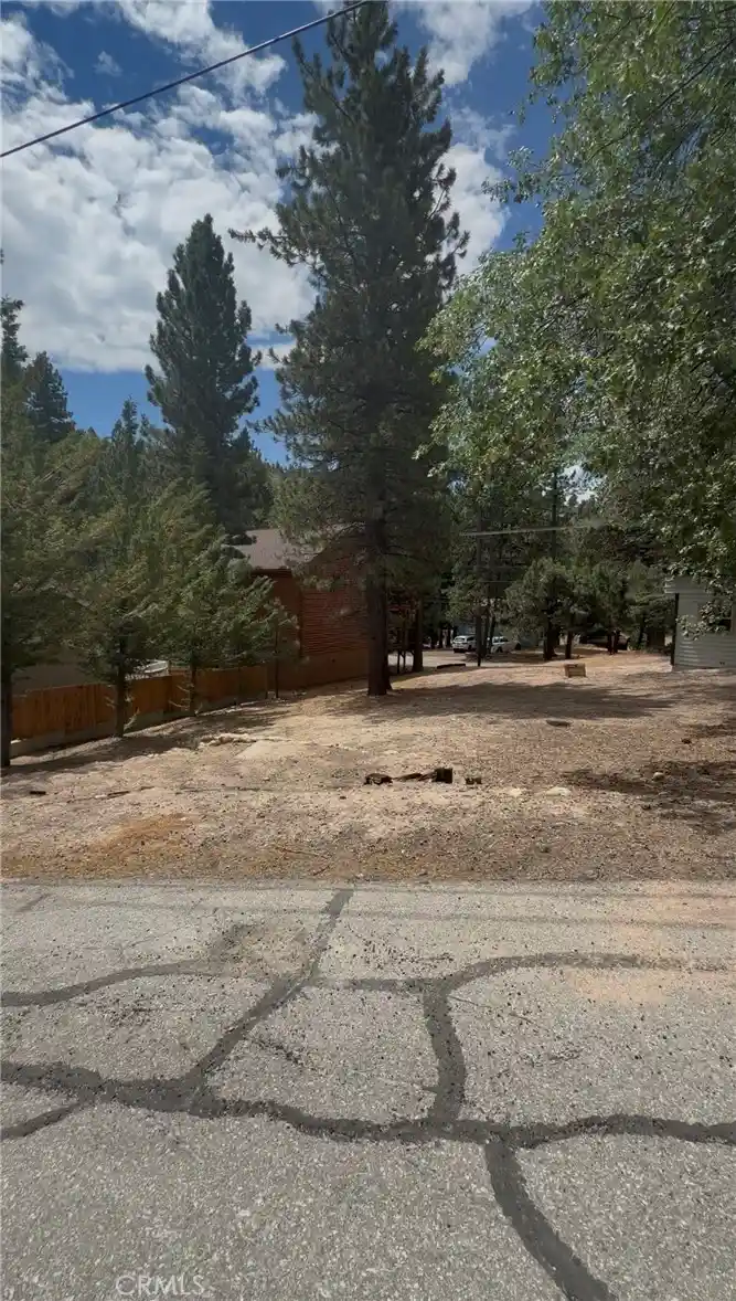 Photo 1 of Land for sale at 0 Wild Rose, Green Valley Lake, CA 92341 | MLS# SB26202836 | Listing updated on 2026-10-23