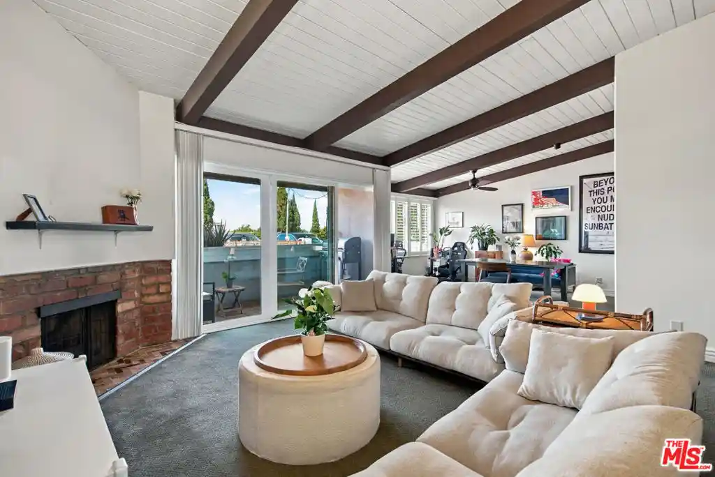 Condo for sale at 6575 Green Valley Cir #308, Culver City, CA 90230 | MLS# 26104150