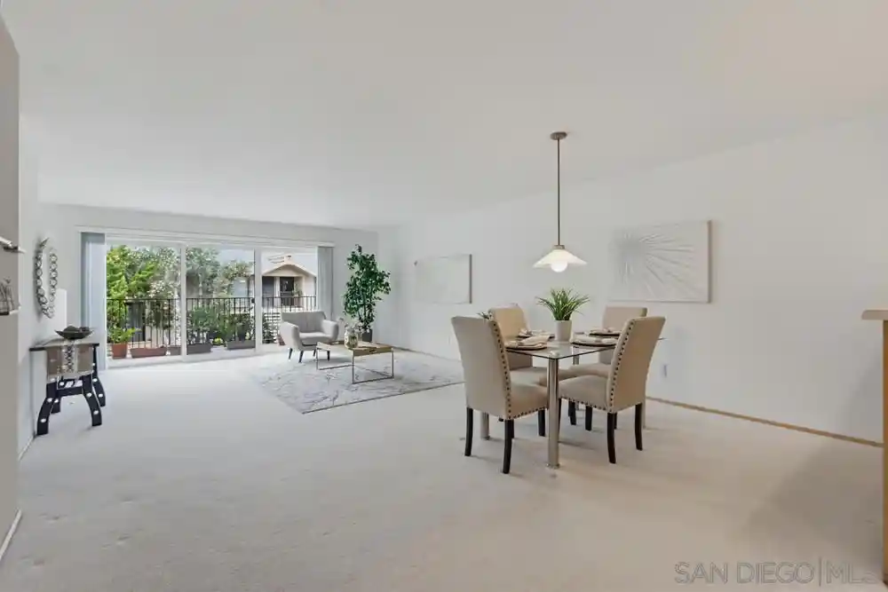 Condo for sale at 4276 5th, San Diego, CA 92103 | MLS# 260025552SD