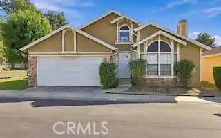 Single family home for sale at 140 W Pioneer, Redlands, CA 92374 | MLS# IG26229473