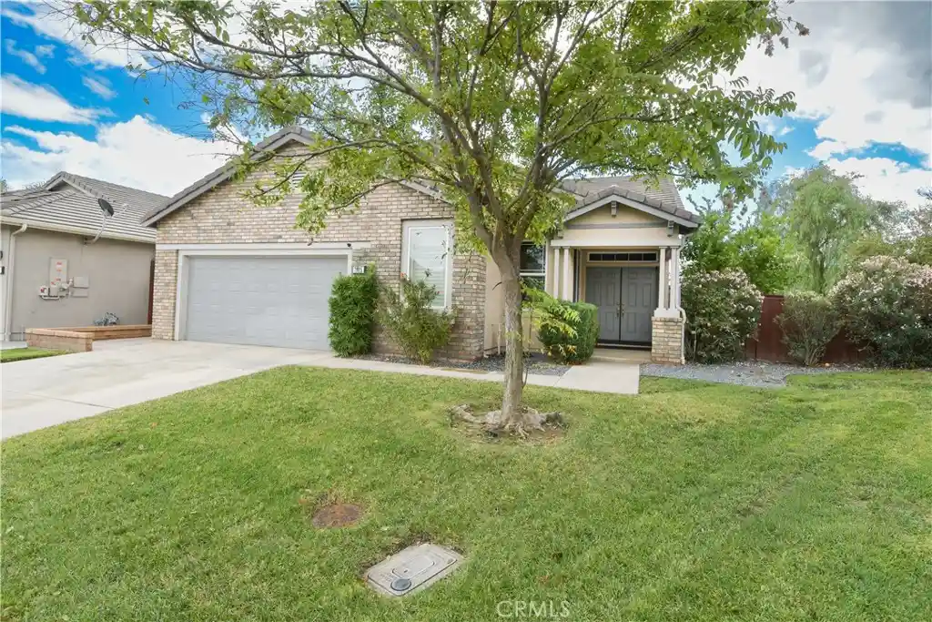 Photo 1 of Single family home for sale at 7975 Doyle Cir, Hemet, CA 92545 | MLS# SW26229465 | Listing updated on 2026-10-25