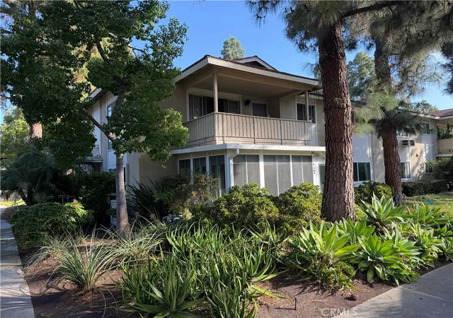 Photo 1 of Condo for sale at 284 Avenida Carmel #O, Laguna Woods, CA 92637 | MLS# NP26228176 | Listing updated on 2026-10-31