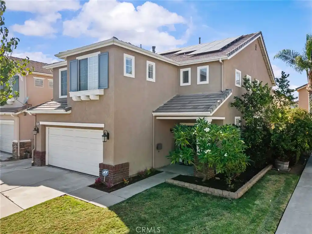 Photo 1 of Single family home for sale at 5470 Amethyst Ln, Chino Hills, CA 91709 | MLS# TR26229499 | Listing updated on 2026-10-30