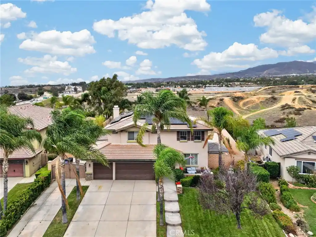 Photo 1 of Sale Pending at 884 Windbound, Beaumont, CA 92223 | MLS# IG26229514 | Listing updated on 2026-10-31