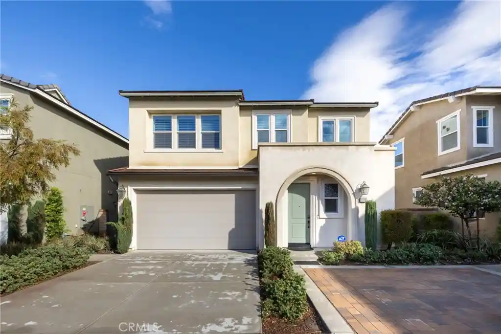 Single family home for sale at 3909 S Oasis Paseo, Ontario, CA 91761 | MLS# CV26228679