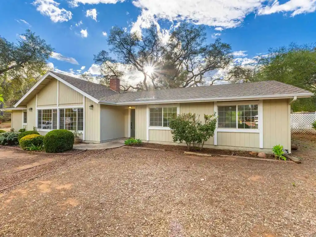 Single family home for sale at 2240 Grace Ln, Alpine, CA 91901 | MLS# PTP2607960