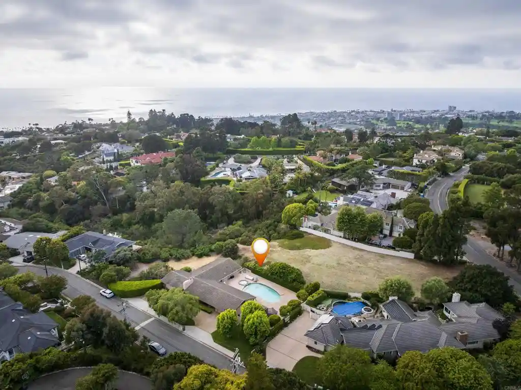 Single family home for sale at 1444 Rodeo Dr, La Jolla, CA 92037 | MLS# PTP2607962