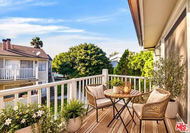 Photo 1 of Condo for sale at 22232 S Vermont Ave #201D, Torrance, CA 90502 | MLS# 26104148 | Listing updated on 2026-10-30