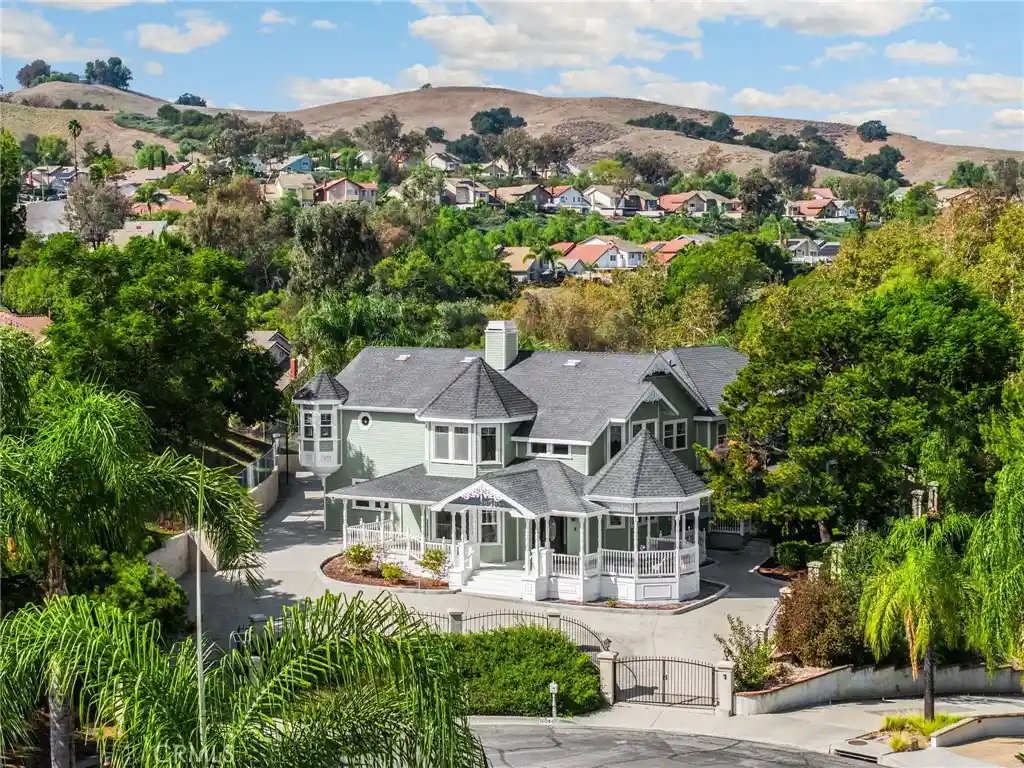 Photo 1 of Single family home for sale at 16044 Medlar Ln, Chino Hills, CA 91709 | MLS# TR26226617 | Listing updated on 2026-10-28