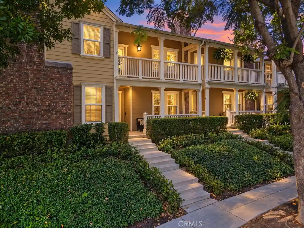 Condo for sale at 42 Bayley, Ladera Ranch, CA 92694 | MLS# OC26229488