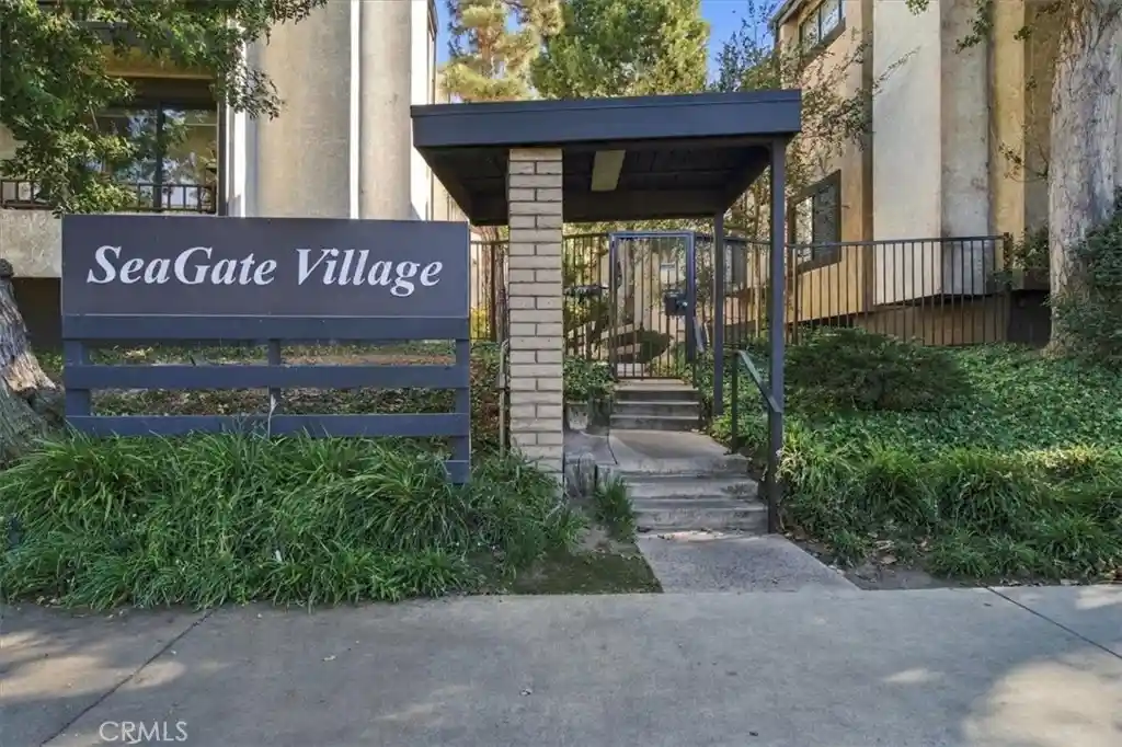 Photo 1 of Condo for sale at 8675 Falmouth #113, Playa Del Rey, CA 90293 | MLS# SB26228787 | Listing updated on 2026-10-30