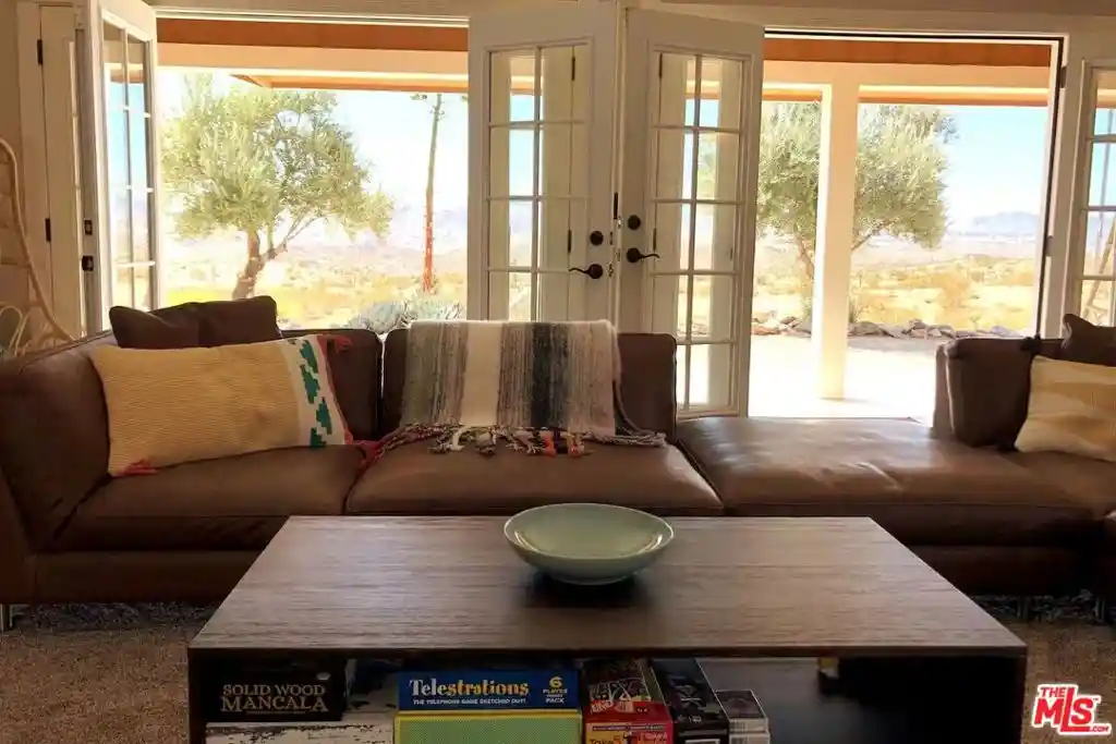 Photo 1 of Single family home for sale at 59878 Sun Oro Rd, Yucca Valley, CA 92284 | MLS# 26103323 | Listing updated on 2026-10-28