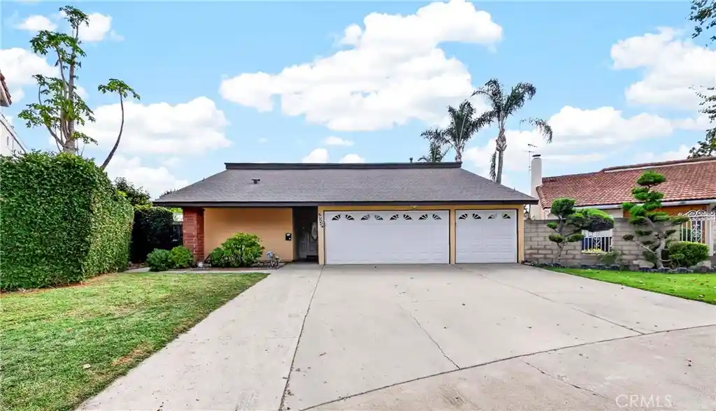 Photo 1 of Single family home for sale at 19220 Teresa Way, Cerritos, CA 90703 | MLS# PW26229534 | Listing updated on 2026-10-29